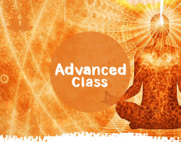 advanced mindfulness