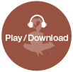 download-audio