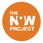 Testimonials The Now Project