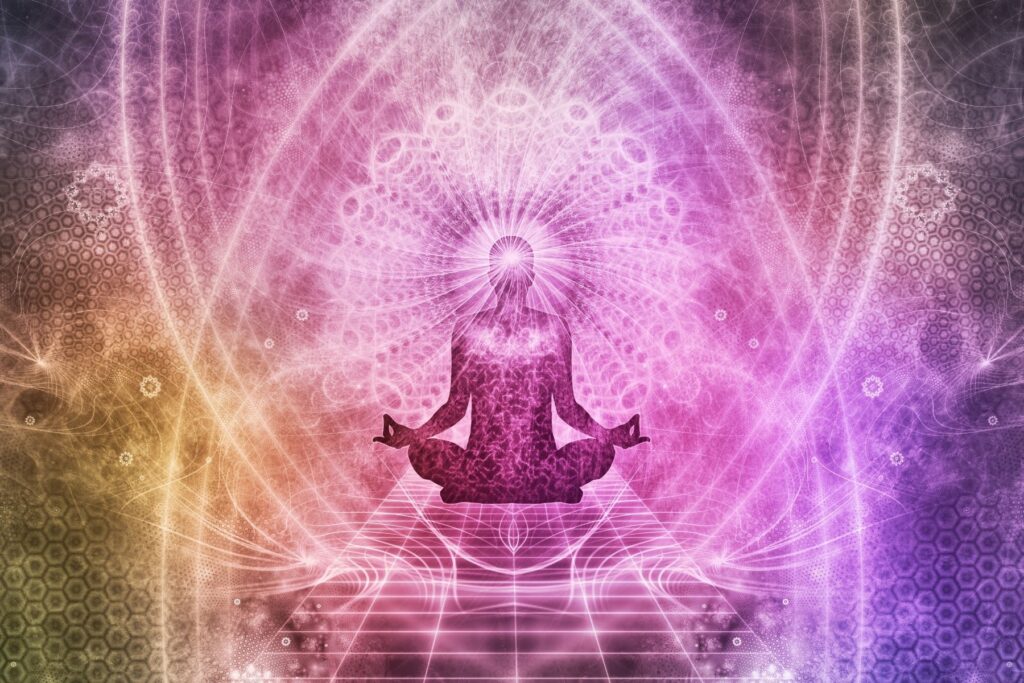 What is Mindfulness? Mindfulness & Meditation What is Mindfulness? The Now Project