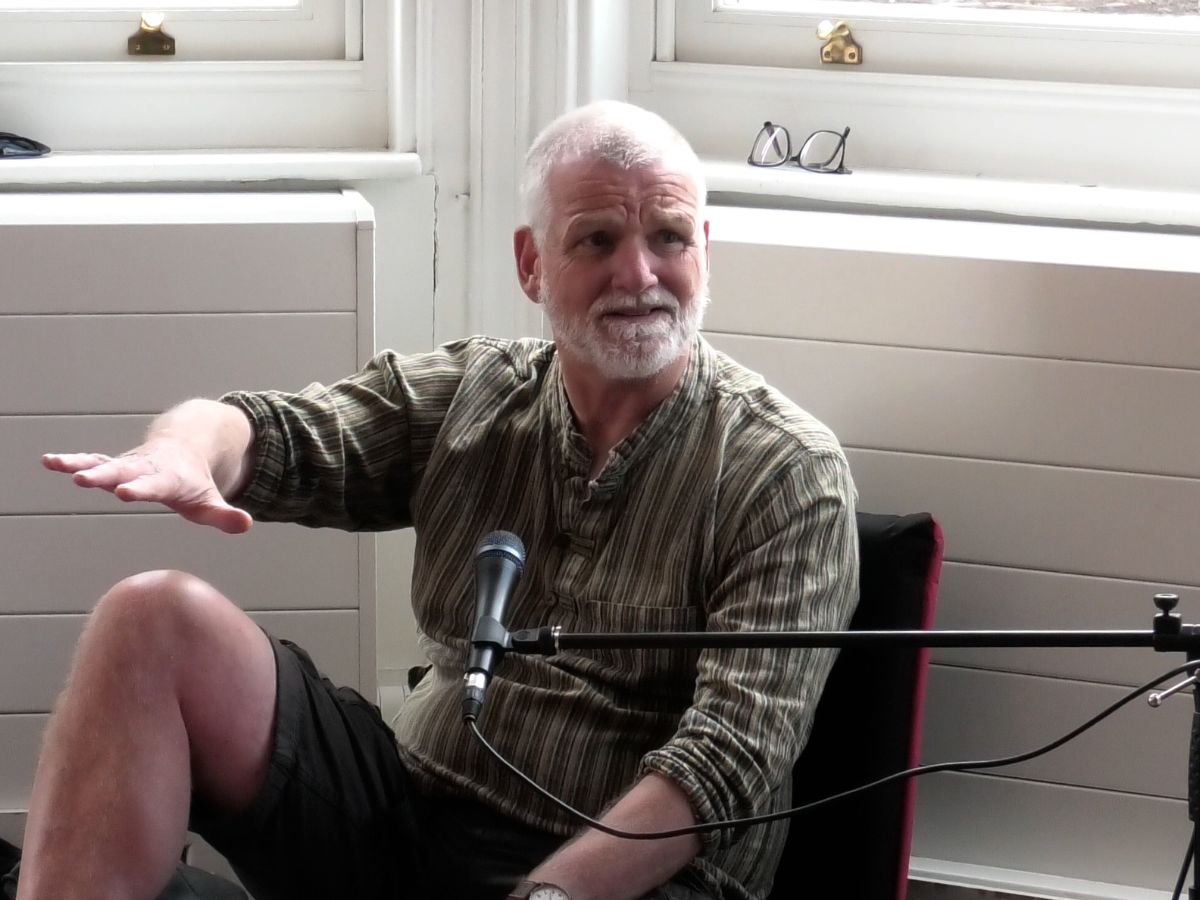 Mindfulness Meditation Retreats Yoga Sound healing and more The Now Project