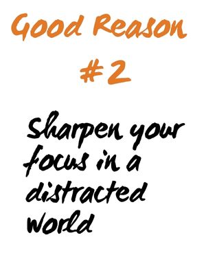 Live online Mindfulness courses Mindfulness & Meditation Live online Mindfulness courses The Now Project