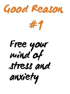 Live online Mindfulness courses Mindfulness & Meditation Live online Mindfulness courses The Now Project