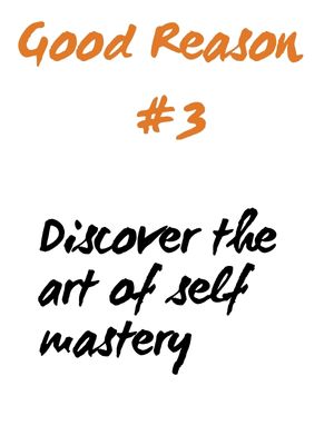Live online Mindfulness courses Mindfulness & Meditation Live online Mindfulness courses The Now Project