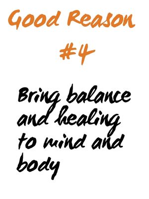 Live online Mindfulness courses Mindfulness & Meditation Live online Mindfulness courses The Now Project