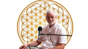 The Now Project 2024 Mindfulness & Meditation The Now Project 2024 The Now Project