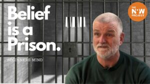 The Now Project Mindfulness For Everyone The Now Project