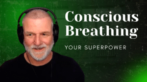 The Now Project Mindfulness For Everyone The Now Project