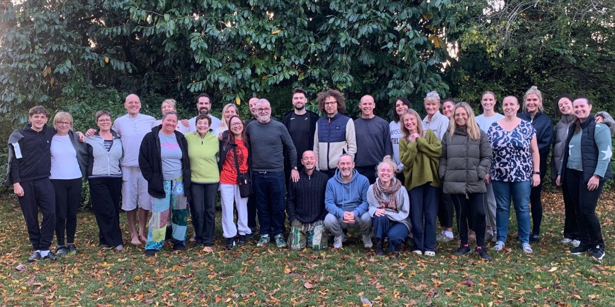 Testimonials The Now Project