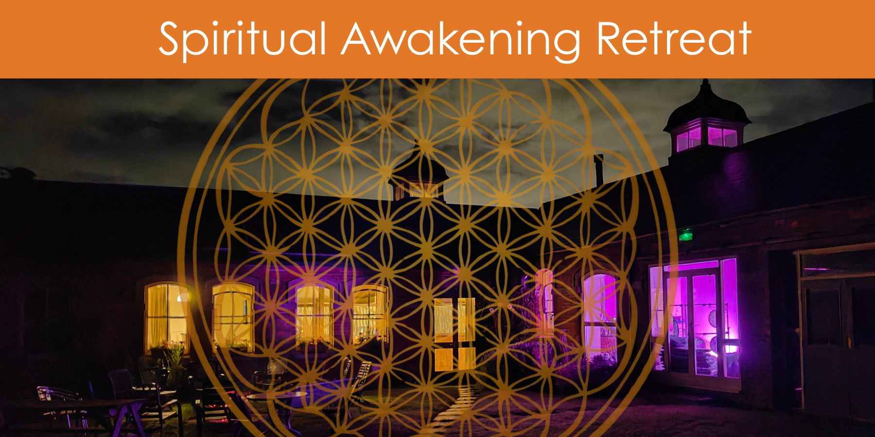 The Now Project Mindfulness For Everyone The Now Project