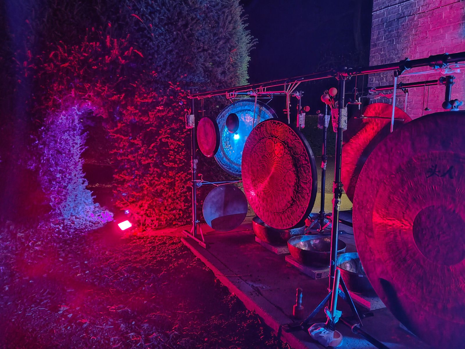 A Happier Healthier Version of you Awaits inside The Now Project