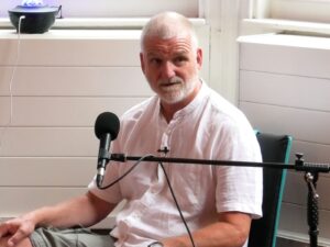 The Now Project Mindfulness For Everyone The Now Project