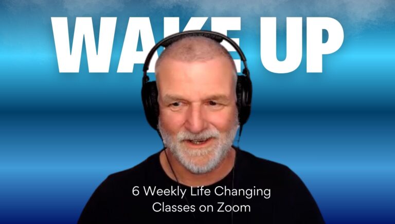 The Now Project Mindfulness For Everyone The Now Project