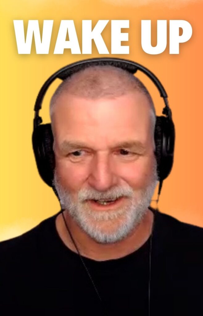 Live online Mindfulness courses The Now Project