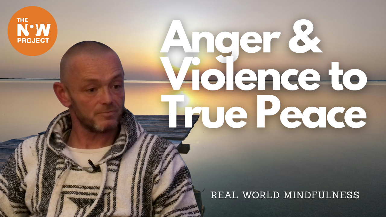 Blog The Now Project