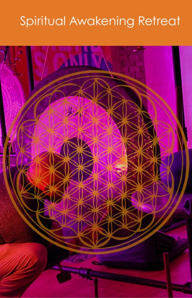 The Now Project Mindfulness For Everyone The Now Project