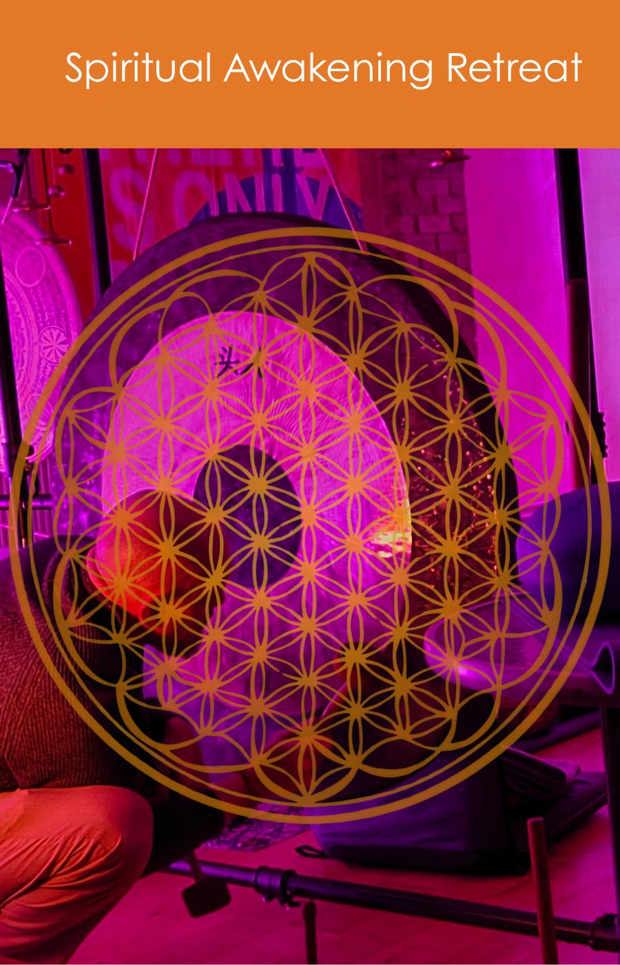 A Happier Healthier Version of you Awaits inside The Now Project