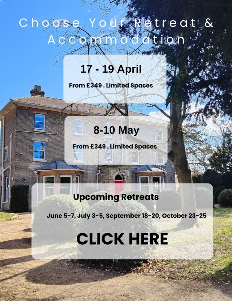 Mindfulness Meditation Retreats Yoga Sound healing and more The Now Project