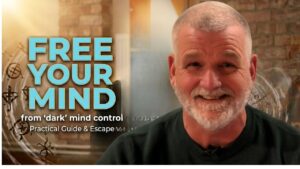 The Now Project Mindfulness For Everyone The Now Project