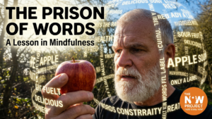 The Now Project Mindfulness For Everyone The Now Project