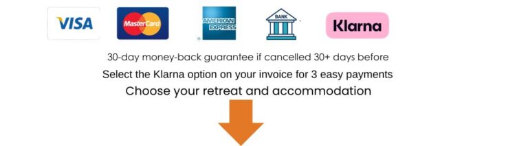 A Happier Healthier Version of you Awaits inside The Now Project