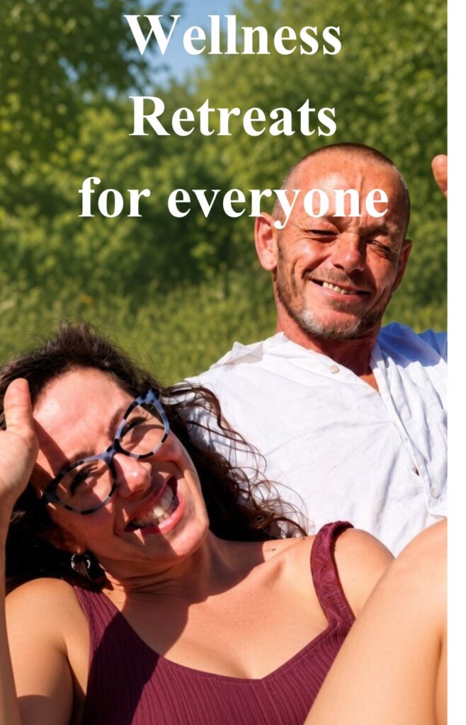 The Now Project Mindfulness For Everyone The Now Project