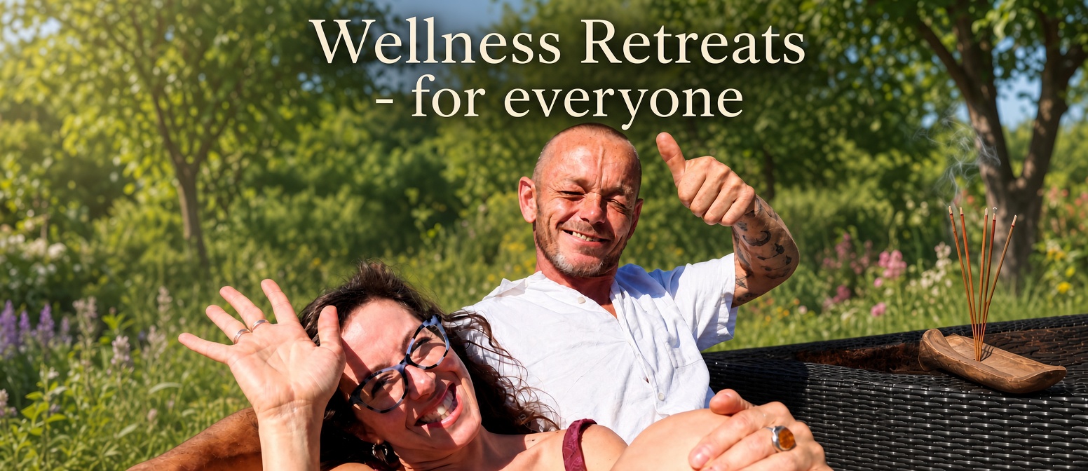 The Now Project Mindfulness For Everyone The Now Project