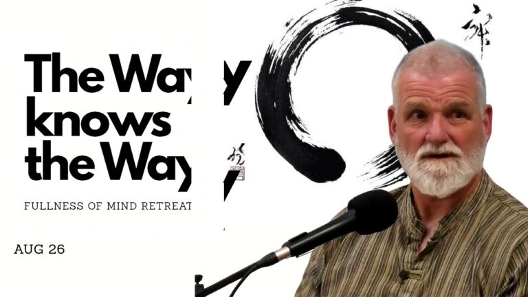 Blog The Now Project